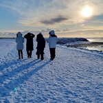 Photo taken by Debbie C