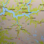 Photo taken by Robin W