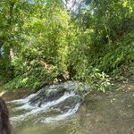 Photo taken by Lauren A