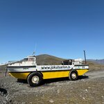 Photo taken by Amy W