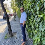 Photo taken by Nisah M