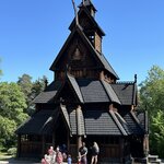 Photo taken by Maureen F