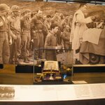 Photo taken by Kathryne M