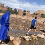 Photo taken by Don G