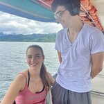 Photo taken by Victoria C