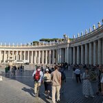 Photo taken by Rosemary J