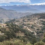 Photo taken by Terje R