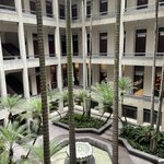 Photo taken by Robert M