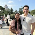 Photo taken by Derek L