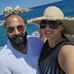 Photo taken by Nishu B