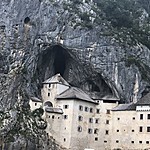 Photo taken by Jacci Z