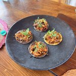 Photo taken by Katherine J