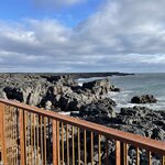 Photo taken by John F