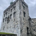 Photo taken by Nancy B