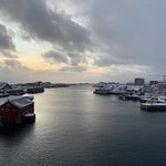 Photo taken by sheena h