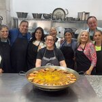 Photo taken by Iliana P