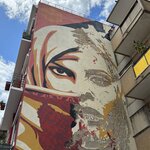 Photo taken by Dina F