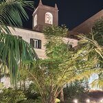 Photo taken by Lorna B