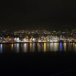 Photo taken by anne b