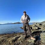 Photo taken by Hannah L