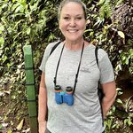 Photo taken by Samantha S