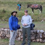 Photo taken by Kent P