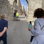 Photo taken by Cecilia M