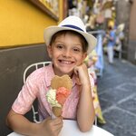 Photo taken by Kimberly E