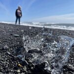 Photo taken by Sue M