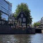 Photo taken by Martin D