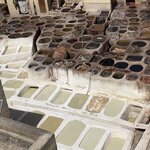 Photo taken by Jay H