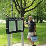 Photo taken by kevin c