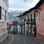 Photo taken by Natascia V