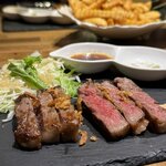 Photo taken by Nicoline v