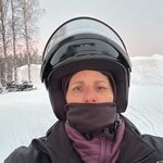 Photo taken by Jennifer D