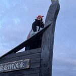 Photo taken by Dawn S