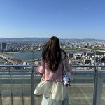 Photo taken by Maddie C