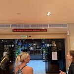 Photo taken by Milton L