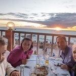 Photo taken by Charis U