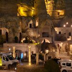 Photo taken by Rita W