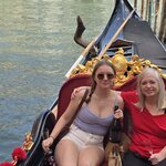 Photo taken by Carrie H