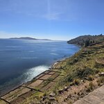 Photo taken by Arun A