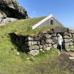 Photo taken by Sue M