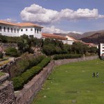 Photo taken by Tiffany Y