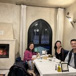 Photo taken by Eric W