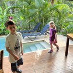 Photo taken by Deena B