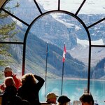 Photo taken by Leonila Q