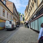 Photo taken by Lori H