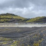 Photo taken by Eliza M