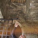 Photo taken by Douglas O